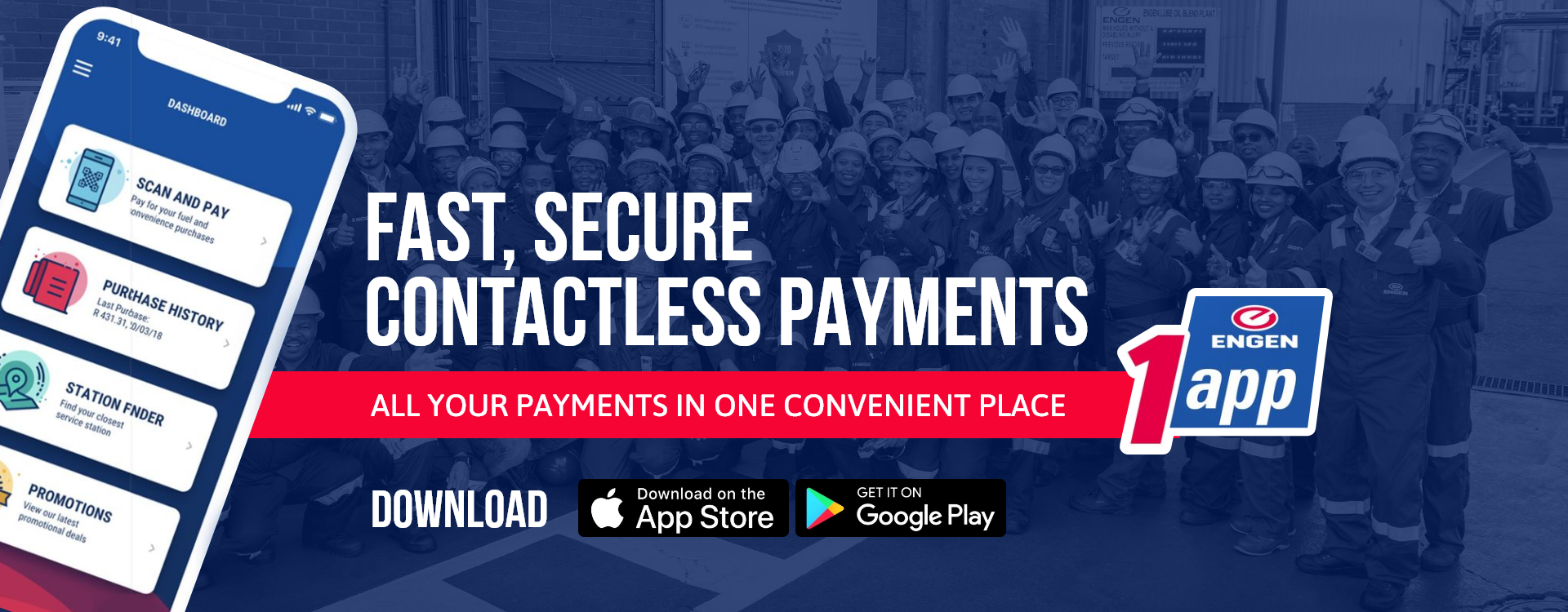 ERP • Text and Image