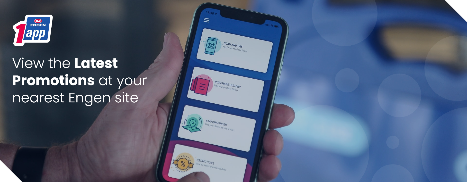 ERP • Text and Image