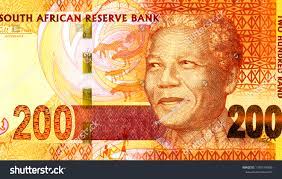 200 Rand Top-Up
