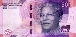 50 Rand Top-Up