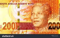200 Rand Top-Up
